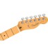 FENDER AMERICAN PRO II TELECASTER MN RST PINE GITARA ELEKTRIČNA