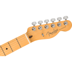 FENDER AMERICAN PRO II TELECASTER MN RST PINE GITARA ELEKTRIČNA