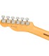 FENDER AMERICAN PRO II TELECASTER MN RST PINE GITARA ELEKTRIČNA