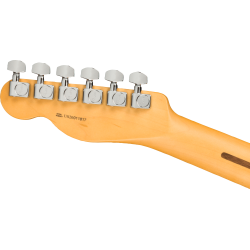 FENDER AMERICAN PRO II TELECASTER MN RST PINE GITARA ELEKTRIČNA