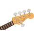 FENDER AMERICAN PRO II JAZZ BASS V RW OWT BAS GITARA