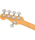 FENDER AMERICAN PRO II JAZZ BASS V RW OWT BAS GITARA