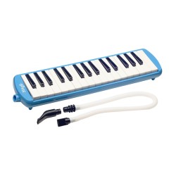 STAGG MELOSTA32 BL MELODIKA