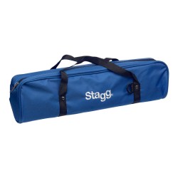 STAGG MELOSTA32 BL MELODIKA