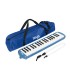 STAGG MELOSTA37 BL MELODIKA