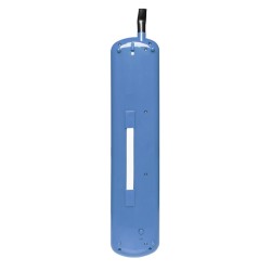 STAGG MELOSTA37 BL MELODIKA
