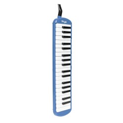 STAGG MELOSTA37 BL MELODIKA