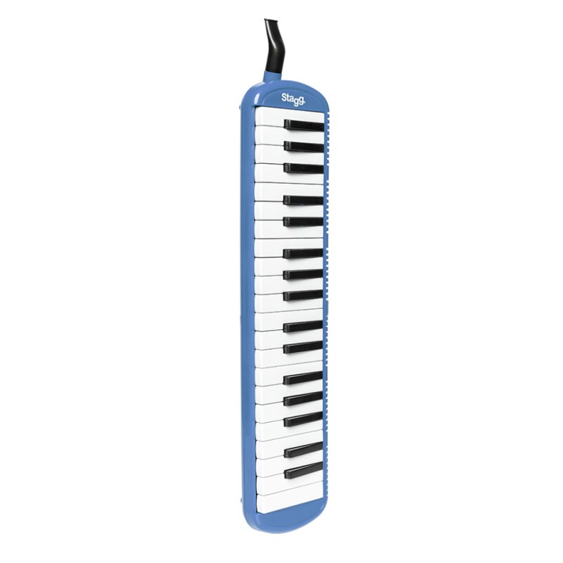 STAGG MELOSTA37 BL MELODIKA