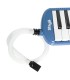 STAGG MELOSTA37 BL MELODIKA