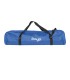 STAGG MELOSTA37 BL MELODIKA