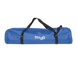 STAGG MELOSTA37 BL MELODIKA