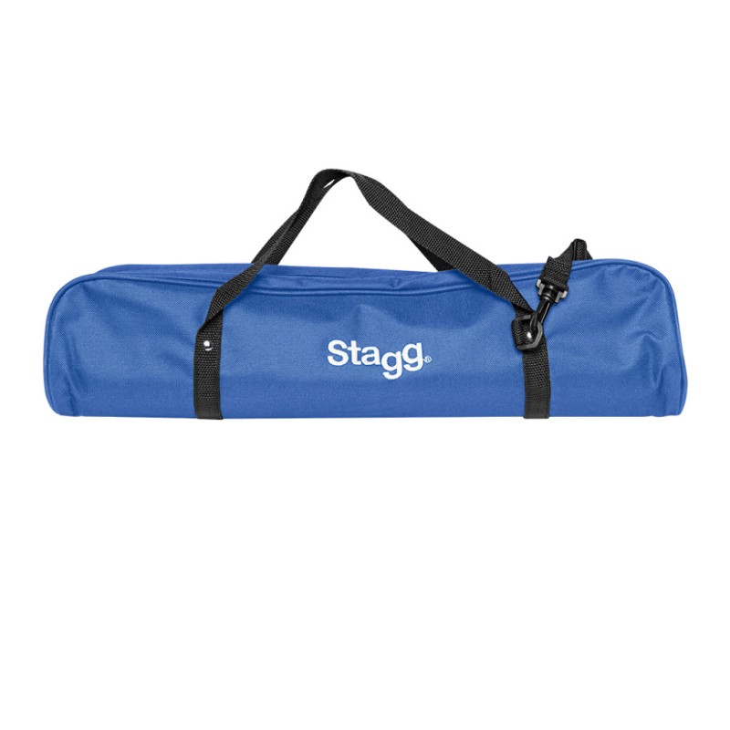STAGG MELOSTA37 BL MELODIKA