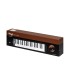 STAGG MELOSTA37 BL MELODIKA