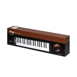 STAGG MELOSTA37 BL MELODIKA