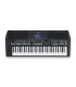 YAMAHA PSR-SX600 SYNTHESIZER