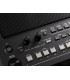 YAMAHA PSR-SX600 SYNTHESIZER