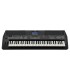 YAMAHA PSR-SX600 SYNTHESIZER