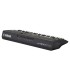 YAMAHA PSR-SX600 SYNTHESIZER