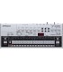 ROLAND TR-06 BOUTIQUE RITAM MAŠINA