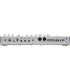 ROLAND TR-06 BOUTIQUE RITAM MAŠINA
