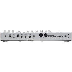 ROLAND TR-06 BOUTIQUE RITAM MAŠINA