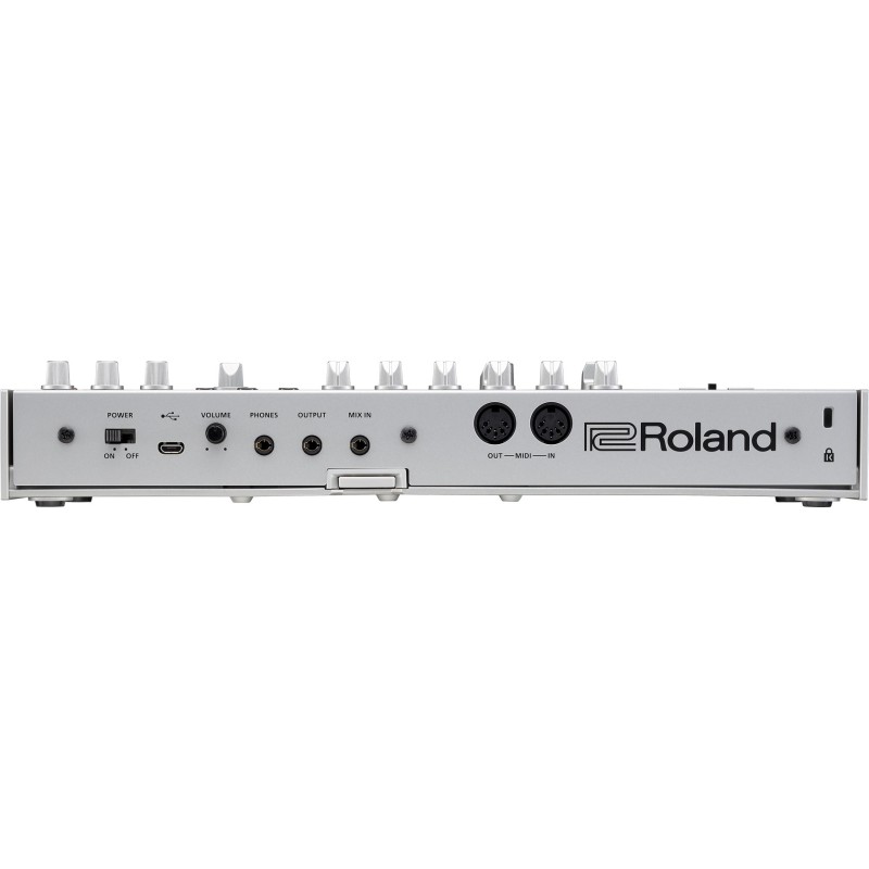 ROLAND TR-06 BOUTIQUE RITAM MAŠINA