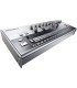 ROLAND TR-06 BOUTIQUE RITAM MAŠINA