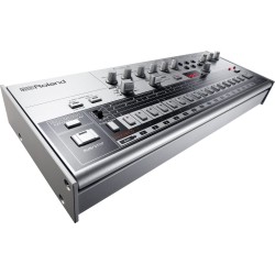 ROLAND TR-06 BOUTIQUE RITAM MAŠINA