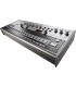 ROLAND TR-06 BOUTIQUE RITAM MAŠINA