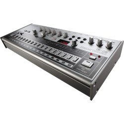 ROLAND TR-06 BOUTIQUE RITAM MAŠINA