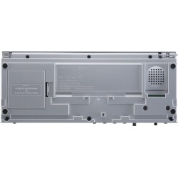 ROLAND TR-06 BOUTIQUE RITAM MAŠINA