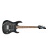 IBANEZ GRX70QA-TKS GITARA ELEKTRIČNA