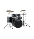 YAMAHA STAGE CUSTOM BIRCH SBP2F5RBL i HW680W SET BUBANJ