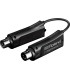ROLAND MIDI WM-1 WIRELESS ADAPTER