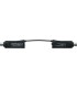 ROLAND MIDI WM-1 WIRELESS ADAPTER