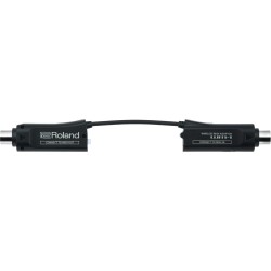 ROLAND MIDI WM-1 WIRELESS ADAPTER