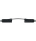 ROLAND MIDI WM-1 WIRELESS ADAPTER