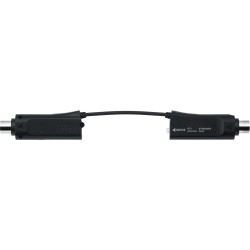 ROLAND MIDI WM-1 WIRELESS ADAPTER