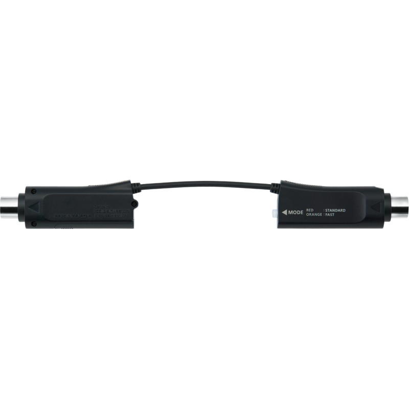 ROLAND MIDI WM-1 WIRELESS ADAPTER