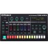 ROLAND TR-6S RHYTHM PERFORMER RITAM MAŠINA