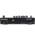 ROLAND TR-6S RHYTHM PERFORMER RITAM MAŠINA