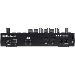 ROLAND TR-6S RHYTHM PERFORMER RITAM MAŠINA