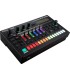 ROLAND TR-6S RHYTHM PERFORMER RITAM MAŠINA