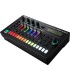 ROLAND TR-6S RHYTHM PERFORMER RITAM MAŠINA