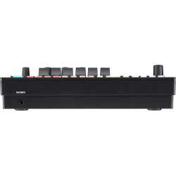 ROLAND TR-6S RHYTHM PERFORMER RITAM MAŠINA