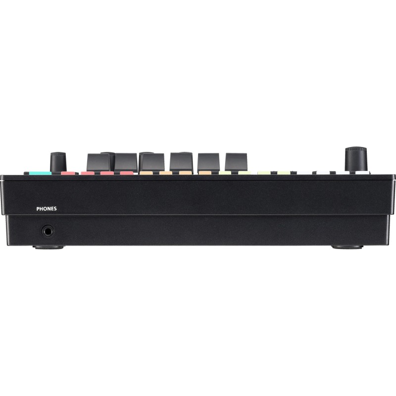 ROLAND TR-6S RHYTHM PERFORMER RITAM MAŠINA