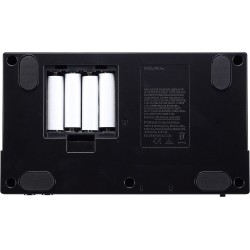 ROLAND TR-6S RHYTHM PERFORMER RITAM MAŠINA
