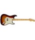 FENDER AMERICAN ULTRA STRATOCASTER HSS MN ULTRBST GITARA ELEKTRIČNA