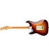 FENDER AMERICAN ULTRA STRATOCASTER HSS MN ULTRBST GITARA ELEKTRIČNA