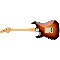 FENDER AMERICAN ULTRA STRATOCASTER HSS MN ULTRBST GITARA ELEKTRIČNA